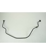 06-2009 land range rover hse l322 4.2l vacuum tube hose line sqf500093 b... - $68.42 CAD