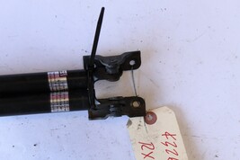 1999-2003 LEXUS RX300 REAR TRUNK TAIL GATE LIFT GATE STRUT SHOCK PAIR (2) K3269 image 5