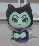 Funko Disney Villains Maleficent Plushie - €3,47 EUR