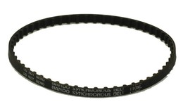 Sewing Machine Cogged Teeth Gear Belt 395053-45 - $15.95