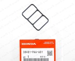 Genuine Honda S2000 Acura 98-99 CL Rotary Air Control Valve Gasket 36461... - $14.24