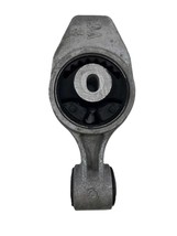 2018 Nissan Pathfinder S/SV RH Passenger Rear Engine Mount OEM - $49.45