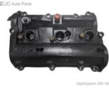 Right Valve Cover For 15-17 Infiniti QX70  3.7 - $142.36