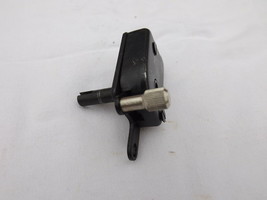 LEVER FOR PINION GEAR SEARS KENMORE SEWING MACHINE MODEL 1304 - $4.99