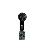 3D Pancake VR lenses 1.03 inch 2560x2560 micro OLED display module optic... - $864.68 CAD