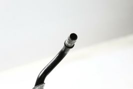 2006 MERCEDES BENZ W220 S6 AMG HYDRAULIC OIL COOLER HOSE PIPE LINE P6439 image 8