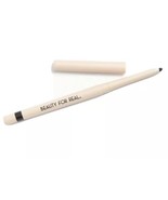 Beauty For Real I-Line 24-7 Eyeliner In Storm New Without Box NWOB - $20.40