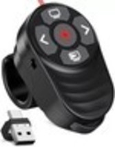 Item image 15