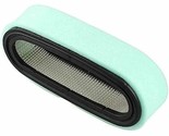 Air Filter &amp; Pre For 12.5 - 20 Hp Briggs Stratton V-Twin Engine Craftsma... - $15.80