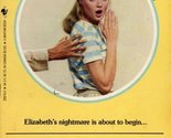 Kidnapped! (Sweet Valley High, No.13) Pascal, Francine - $2.93