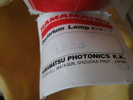 Item image 7