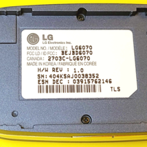 Item image 9