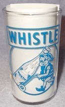 Whistle glass1a thumb200