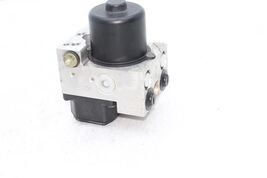 Anti-Lock Brake Part Actuator And Pump Assembly Fits 00-02 CELICA 54583 image 8