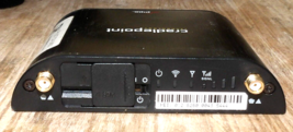 Cradlepoint IBR600LP 2-Port Wireless B/G/N Router IBR600LP-AT - £22.33 GBP
