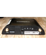 Cradlepoint IBR600LP 2-Port Wireless B/G/N Router IBR600LP-AT - £21.93 GBP