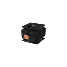 Arctic Freezer 36 Cooling Fan/Heatsink - $1,710.18 MXN