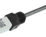 Lochinvar TSD91C1 Flue Temperature Sensor Kit - $146.03