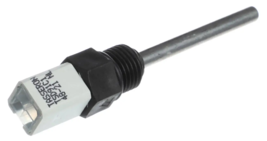 Lochinvar TSD91C1 Flue Temperature Sensor Kit - $146.03
