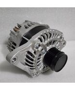 New Car Alternator for Dodge Journey 2.4L 2009-2020 160 AMP 11440 048014... - $89.95