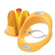 Avanti Mango Slicer - €23,07 EUR