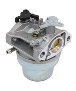 Troy Bilt Model 020344 Pressure Washer Carburetor - $44.79