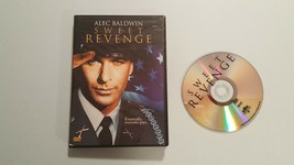Sweet Revenge (DVD, 2005, Full frame) - £5.92 GBP