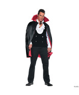 Cape deluxe reversible 44 inch - €38,85 EUR