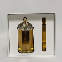 Alien Goodess by Thierry Mugler 2PCs Women set - $124.98