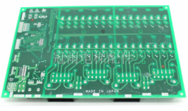 New Original KCA-1050D Electronic board 90 days warranty - $326.70