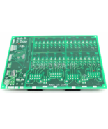 New Original KCA-1050D Electronic board 90 days warranty - $452.05 CAD