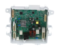 Frigidaire AM-A187009 EWD18L10 Main Control Board with Housing - $5,007.35 MXN