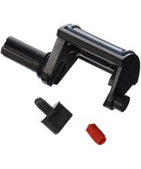 Jandy 4720 Never Lube Valve Diverter Kit for Zodiac 2 Port - 3 Port &amp; 90... - $74.99 CAD