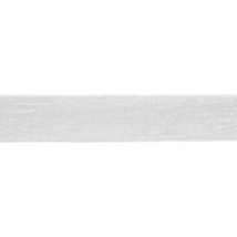 Raw Edge Velvet Ribbon 2&quot; x 10 Yds. - $49.85