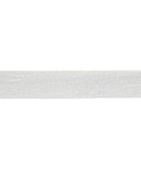 Raw Edge Velvet Ribbon 2&quot; x 10 Yds. - €42,77 EUR
