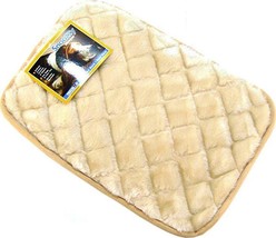 Dog or Cat Precision Pet SnooZZy Sleeper - Tan - £8.49 GBP+