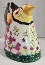 Item image 1