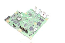 12-14 MERCEDES-BENZ E350 CD PLAYER RADIO RECEIVER MODULE Q3515 image 2