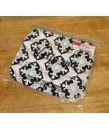 Thirty One 31 Studio Thirty One Flap Magnet Closer AC11 Fab Flourish Blu... - $237.28 MXN