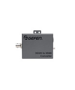 Gefen EXT-3G-HD-C PLUG-AND-PLAY CONVERSION FROM 3GSDI TO HDMI - $658.84 CAD