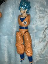 Item image 11