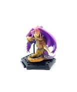 Monster Hunter Rise Capcom Figure Builder Standard Plus Vol.19 - Somnacanth - $36.99