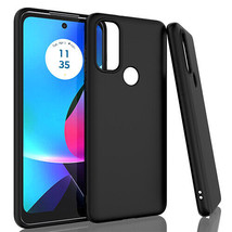 Tempered Glass / TPU Cover Case For Motorola Moto G Play 2023 / G Play Gen 2 - $8.42+