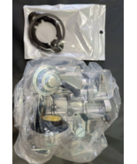 Maxpeedingrods Carburetor CB-JZH118-Z2 - $122.23 CAD