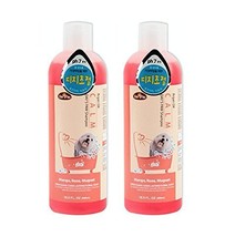 Alpha Dog Series &quot;Day&#39;s Paw&quot; Shampoo - (Calm Shampoo) - £19.10 GBP