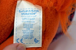 Item image 10