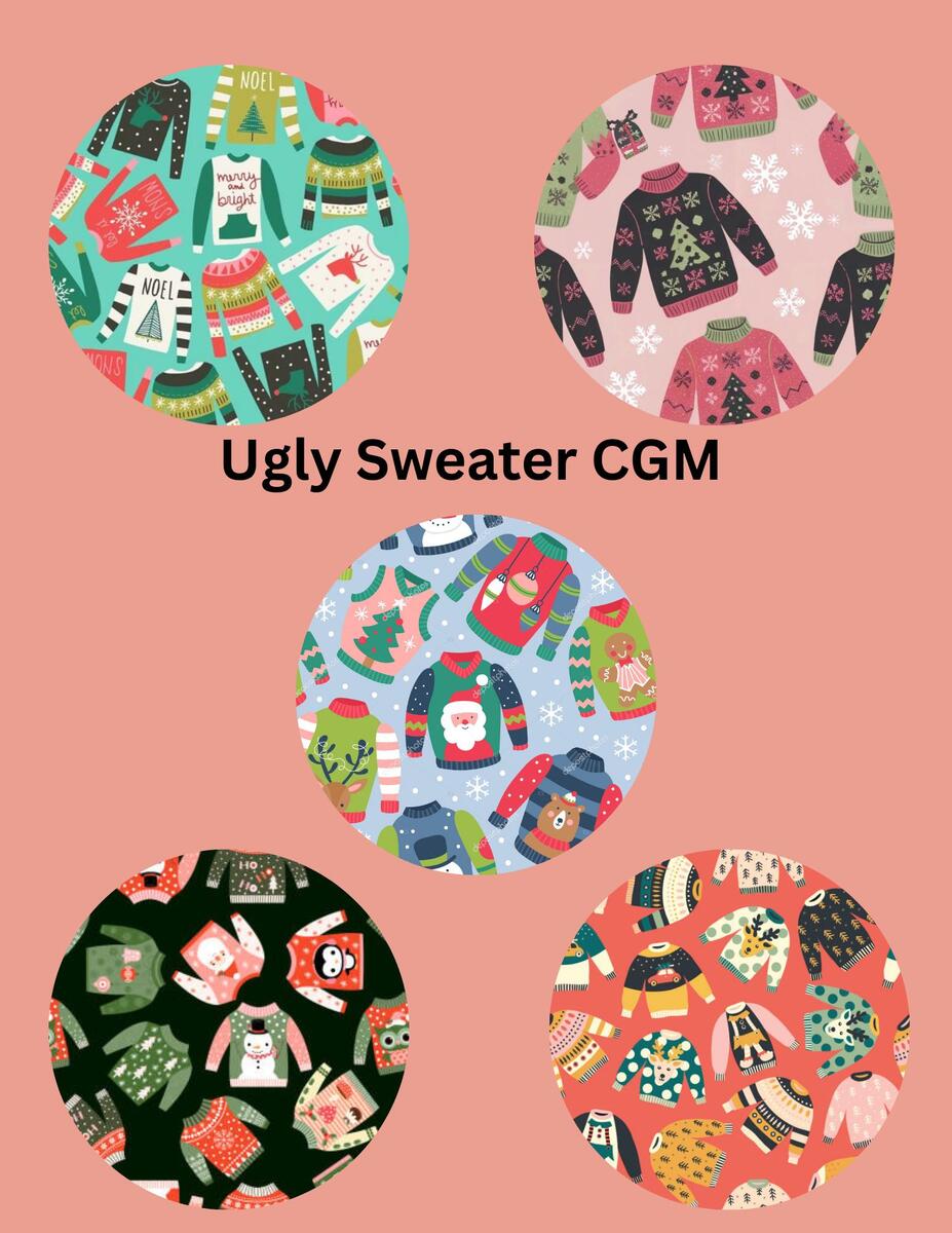 Full-size item image