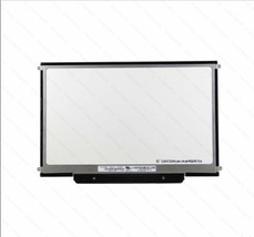 13.3&quot; Lcd Screen Display Panel LTN133AT09 For Apple Macbook Pro Unibody A1278 - £49.56 GBP