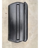 1968-1972 Impala GTO 442 Skylark Chevelle Lemans Arm Rest Base Armrest C... - $1,216.70 MXN