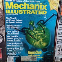 Item image 15